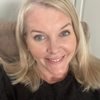 Jennifer M.